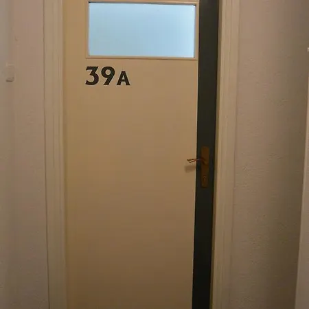 Stalberg *